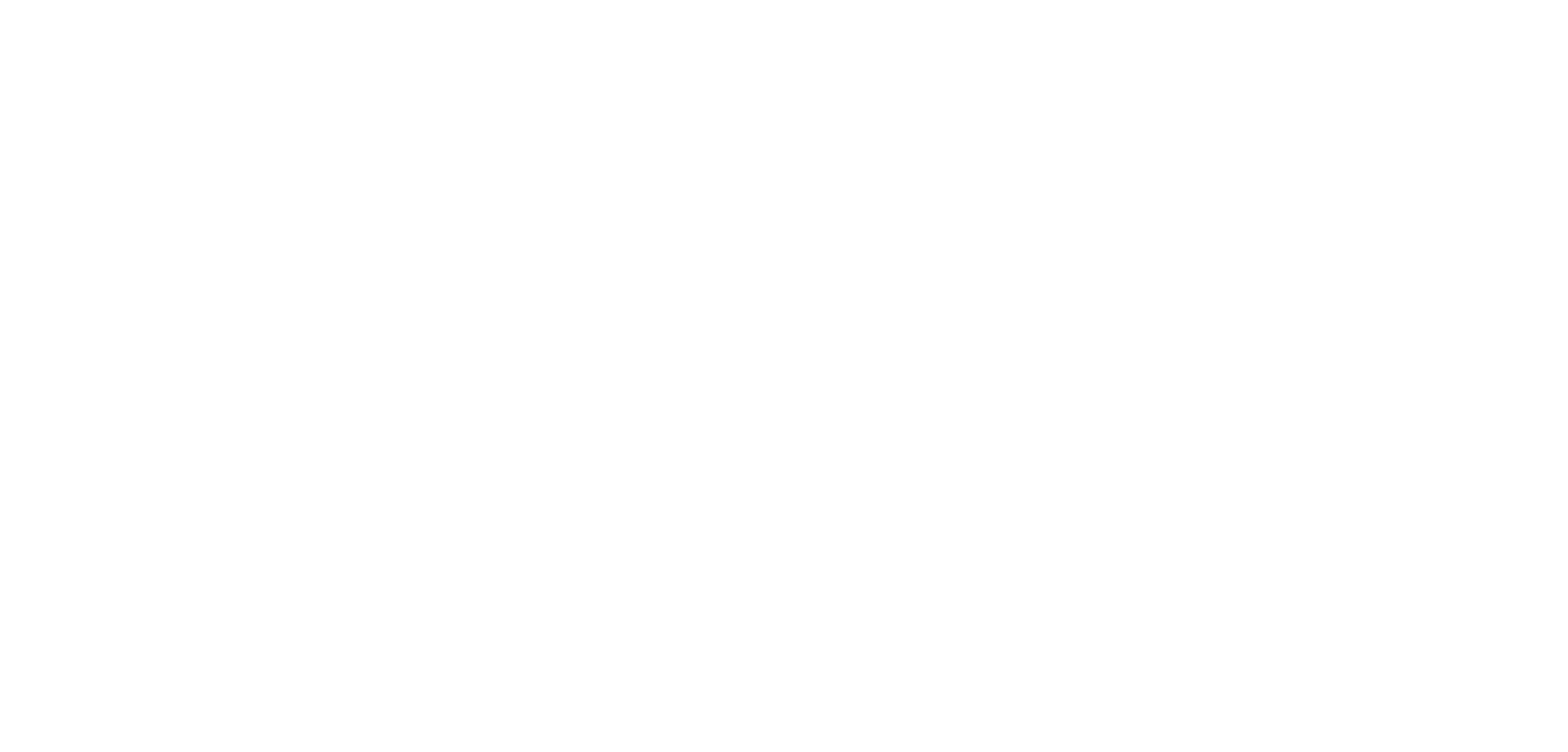 Femmals Fitness